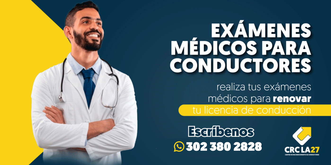 baner-web-crc-la-27-2
