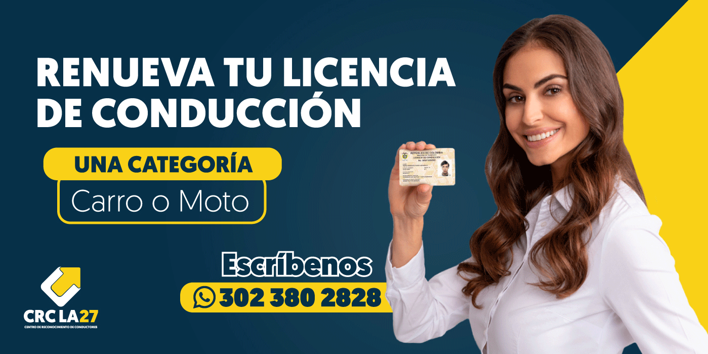 baner-web-crc-la-27